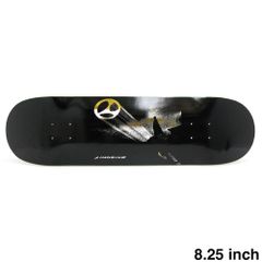 Item thumbnail for item 99ed41f4-fb2b-4c62-89c8-668315a1468d