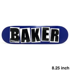 Item thumbnail for item fc54ab0b-399c-408d-93ff-1012c04f0db4