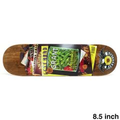 Item thumbnail for item 4c665df1-d339-4450-8772-fb80811c987e