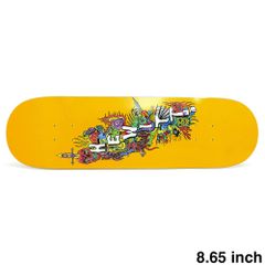 Item thumbnail for item 2d7b0311-84d9-4ad7-b251-cb1196087e36