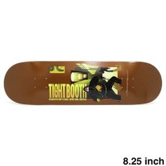新品未使用】TIGHTBOOTH RYUHEI KITAZUME デッキ8インチ - メルカリ