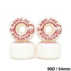 Item thumbnail for item fd671d3a-a63a-4b33-8fdf-7ea69857ec28