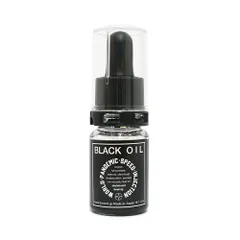 FESN OIL エフイーエスエヌ オイル W.P.S.I BLACK OIL　スケートボード スケボーのサムネイル