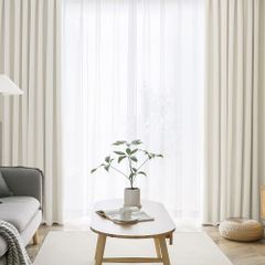 Item thumbnail for item 87ba561c-05ca-46be-ad25-8df3f52d2340