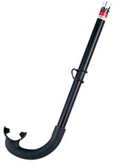 Item thumbnail for item 73d5a8ac-1a5e-4f75-b1ee-d26ad122389c