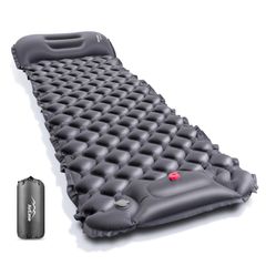 Item thumbnail for item 5553b9f7-c3b1-4723-86c6-2b079d773353