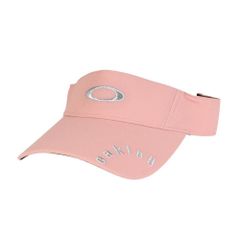 Item thumbnail for item d8971dcf-ff49-4cae-9f86-abe566ca3d77