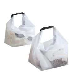 Item thumbnail for item 6cc91dce-b53e-454c-b6cc-ee0cdfb037f6