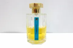 2026年最新】ラルチザン タンブクトゥの人気アイテム - メルカリ