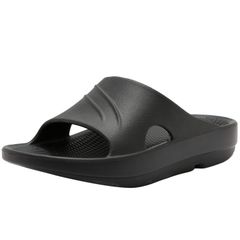 Item thumbnail for item ce9566be-49ab-4337-8063-0d8c58674da5