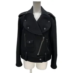 2026年最新】Vivienne Westwood RED LABEL レディース レザー
