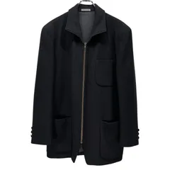 2026年最新】ISSEY MIYAKE メンズ ステンカラーコートの人気アイテム