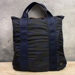 Item thumbnail for item 6981f3b8-78ab-448f-832e-130dbe22abb3