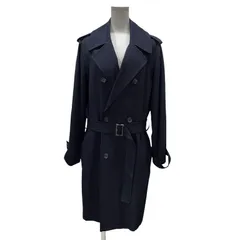 2026年最新】Yohji Yamamoto レディース ロングコートの人気アイテム