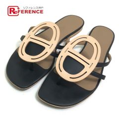 Item thumbnail for item c4acb5bf-90b7-4452-aee4-c6d35f8ed469