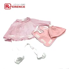 FENDI BABY ロンパース　1M FENDIフェンディ☆ベビースーツギフトセット☆ギフトボックス付 (FENDI