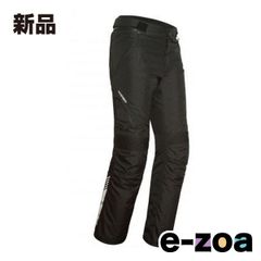 Item thumbnail for item ef378548-222c-4c70-9d5c-0554a6fd6f12