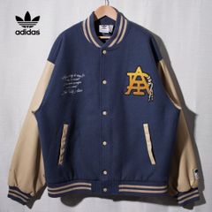 リーバイス　ボアデニムジャケット　サイズ42 常田大希 菅田将暉着用 80s Levi's デニムジャケット ボア 常田大希 菅田将暉 - メルカリ