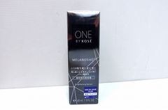 Item thumbnail for item d75bd928-3c57-4001-a208-b409a10e0582