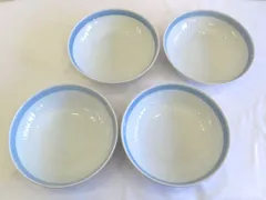 2026年最新】ロイヤルコペンハーゲン ブルーファンの人気アイテム