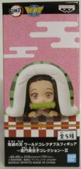BANDAI SPIRITS WCF 귀멸의 날