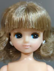 2026年最新】オリジナルコレクションモデルリカちゃんの人気アイテム