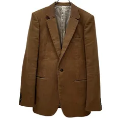 NUMBER (N)INE ナンバーナイン ノアール期ジャケットソロイスト宮下 Number (N)ine AW/06 NOIR Tailored Jacket – akaibu.co