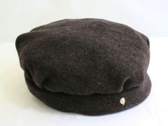 Item thumbnail for item b6de2261-e3bf-48c0-a070-68e0303fda16