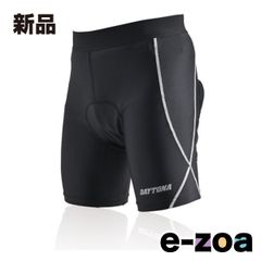 Item thumbnail for item 4435be22-435c-472d-b340-2062b86595aa