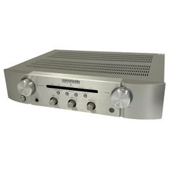 Item thumbnail for item 247b2645-8f59-491e-9615-64d997158cde