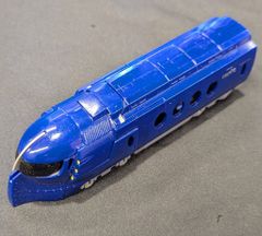 〇Hb右1193 トミー 超特急ヒカリアン 013 南海ラピート - メルカリ