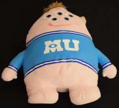 激レア】キティ ぐにゃぐにゃマスコット イチゴゼリー 水系スクイーズ