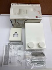 Item thumbnail for item 326feec6-1827-4aec-b1ab-47d4729af54a