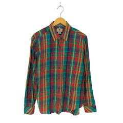 HYSTERIC GLAMOUR(ヒステリックグラマー)  KILLER QUEEN柄 カーディガン レディース FREE 【中古】【ブランド古着バズストア】 ヒステリックグラマー HYSTERIC GLAMOUR KILLER QUEEN柄 カーディガン