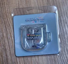 プロジェクトセカイ 写真構成 まとめ 出品