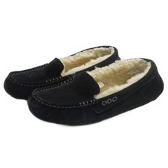 Item thumbnail for item fecfe0bc-6e09-45d1-a3ba-b7e8c3ca197d