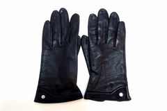 Item thumbnail for item cb21e905-cf5a-4d17-bf3d-270d9a9b59d8