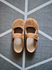 ファースリッパ