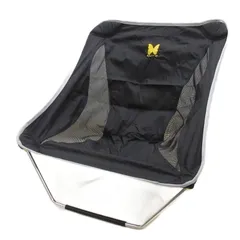 2026年最新】メイフライチェア 中古の人気アイテム - メルカリ