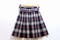 219099】TOKUKO 1er VOL トクコ プルミエヴォル セットアップ 総柄