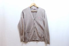 219099】TOKUKO 1er VOL トクコ プルミエヴォル セットアップ 総柄