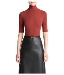 フリーピープル レディース トップス ワンピース ミニ スエード Free