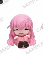 2026年最新】ぼっちちゃん フィギュアの人気アイテム - メルカリ