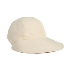 Item thumbnail for item 304e2b11-906a-459e-99b5-d4994ba02179