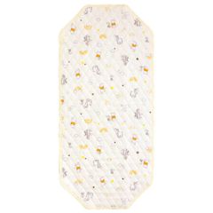 Item thumbnail for item 6467a63f-cb74-4a15-9ac5-8a2db437b859