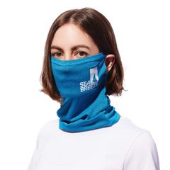 Item thumbnail for item 77793814-2b3d-4a89-85b4-4c56d0daf634