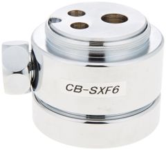 Item thumbnail for item 9f612148-854a-4bd1-8fd5-0baabd371b51