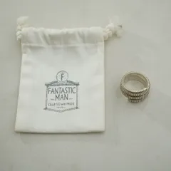 2026年最新】FANTASTIC MAN 小物の人気アイテム - メルカリ