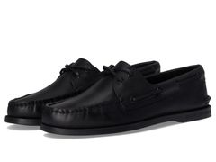 Item thumbnail for item d0bd6659-0514-40f2-95fc-1cb29a6bc5fc