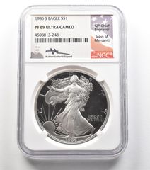 2022年 カナダ $20 メープルリーフ ウルトラハイレリーフ 銀貨 1oz 2022年 カナダ メープルリーフ ウルトラハイレリーフ 銀貨 1oz 2022年